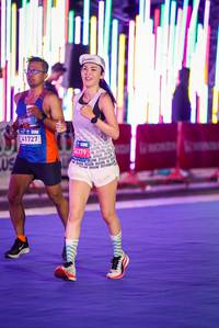 BIB: 
                            <button type="button" onclick="openModal(24570012)" class="btn btn-primary btn-sm float-right btn-popup" data-toggle="modal" data-target=".modal-high-quality">
                        <i class="fas fa-shopping-cart"></i> Add to Cart
                    </button>
                                            <button type="button" onclick="isThisMe(24570012, true)" class="btn btn-success btn-sm float-right btn-popup btn-isme hidden" data-toggle="tooltip" data-placement="bottom" title="นี่คือรูปของคุณใช่ไหม คลิกที่นี่เพื่อเอาเข้าอัลบั้ม">
                        <i class="fas fa-plus"></i> Add to album
                    </button>
                    <button type="button" onclick="isThisMe(24570012, false)" class="btn btn-warning btn-sm float-right btn-popup btn-isnotme hidden">
                        <i class="fas fa-ban"></i> Remove from album
                    </button>